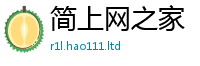 2025新澳门天天精准大全谜语因7777788888管家婆老家凤凰